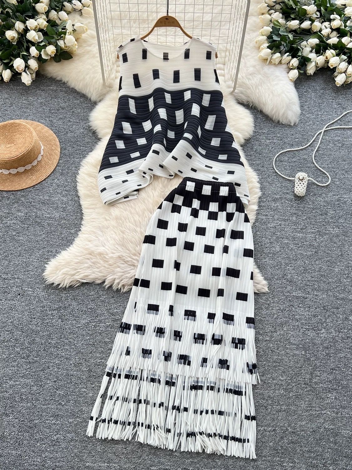 Pacific coast set FTP248 image