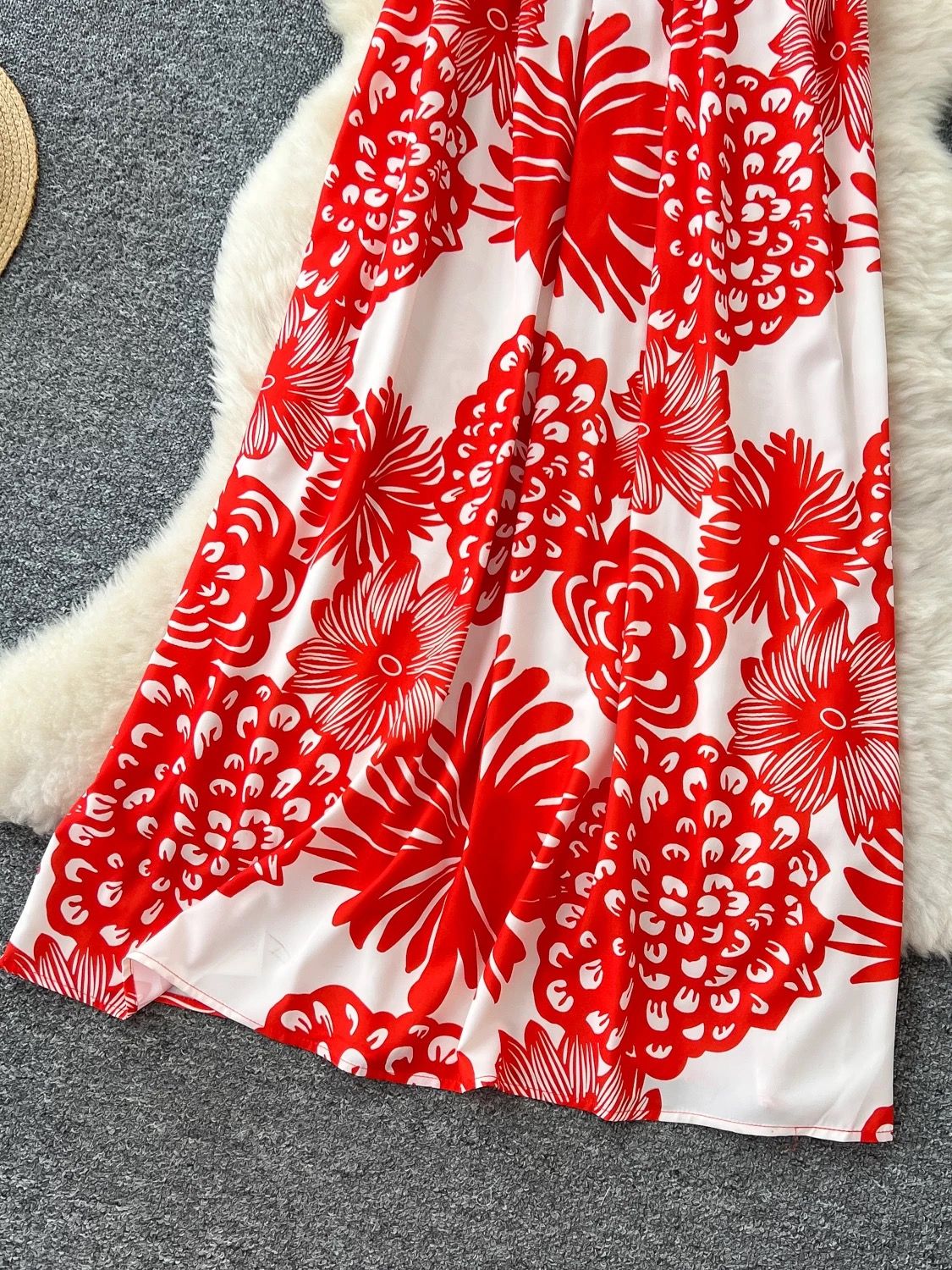 Taking it slow Dress CD734 image