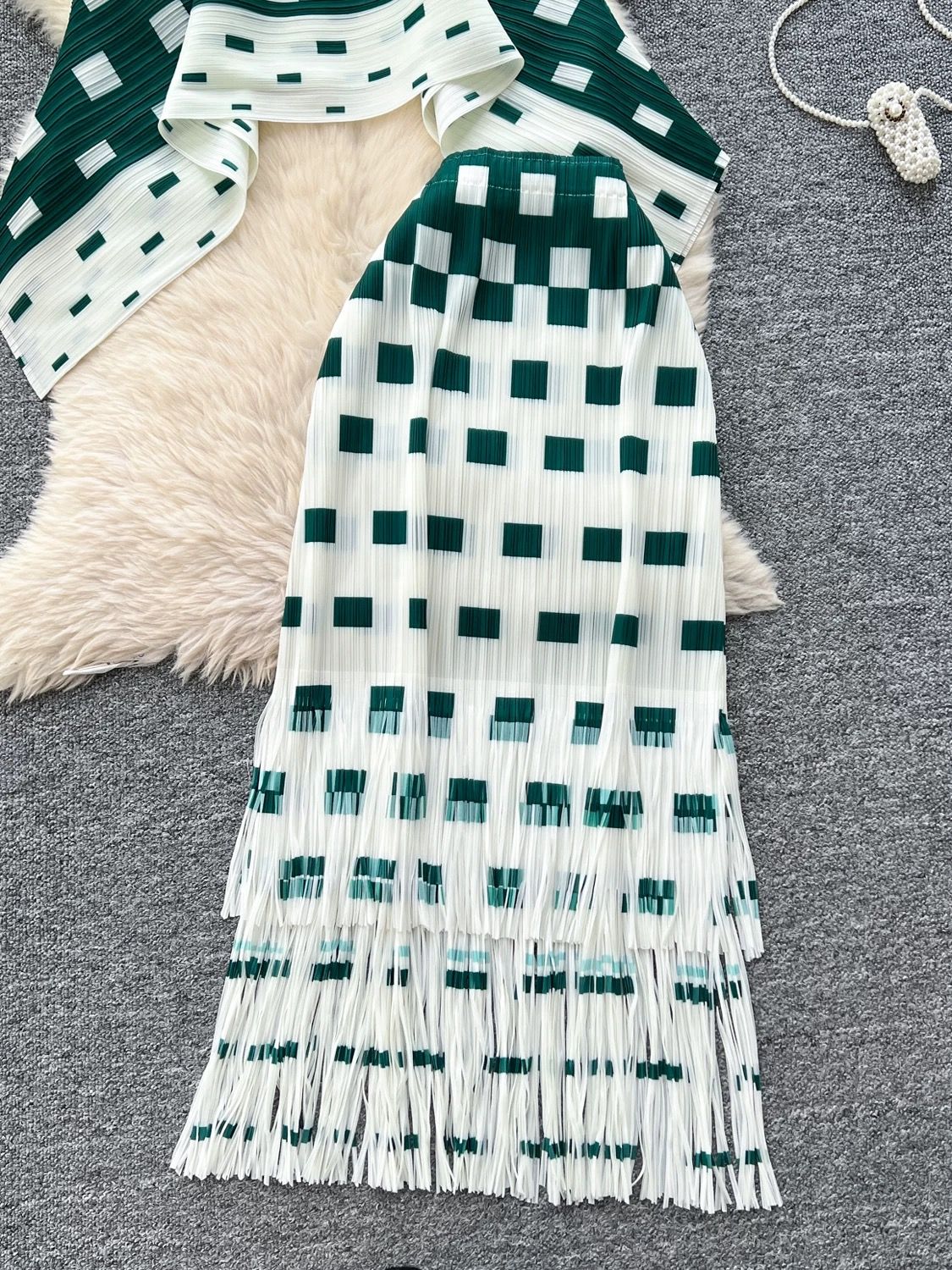 Pacific coast set FTP248 image