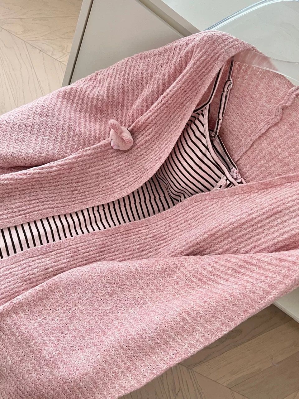 When in rome set CTP879 image