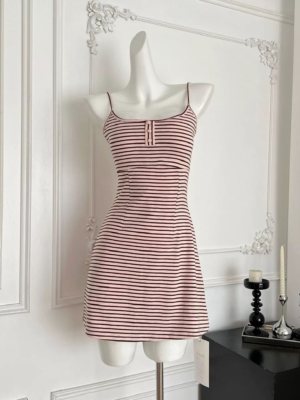 When in rome set CTP879 image