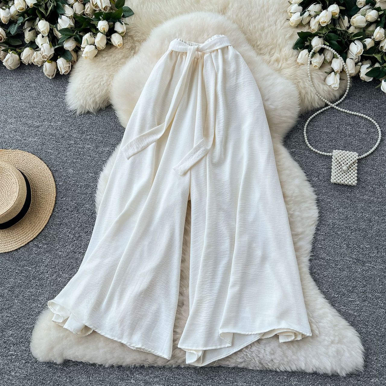 Lounge day trouser CP65 image