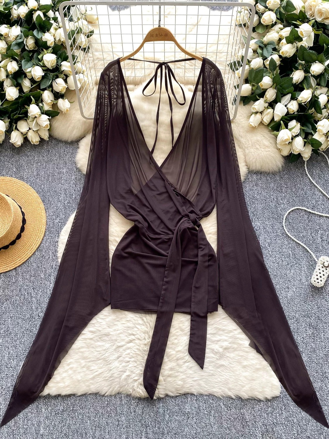 Added Product
