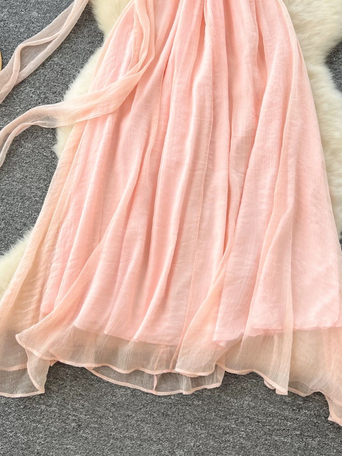 A damsel piece dress CD903 image