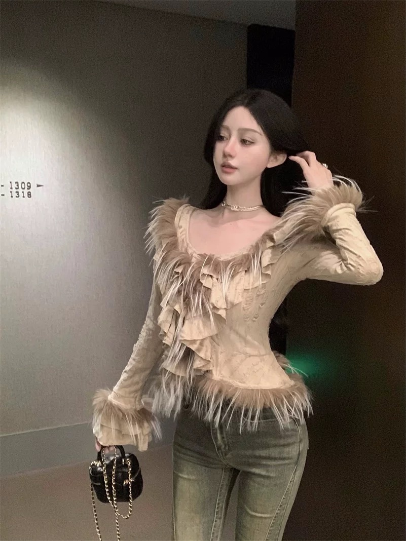 Here for my boo top CTO677 image