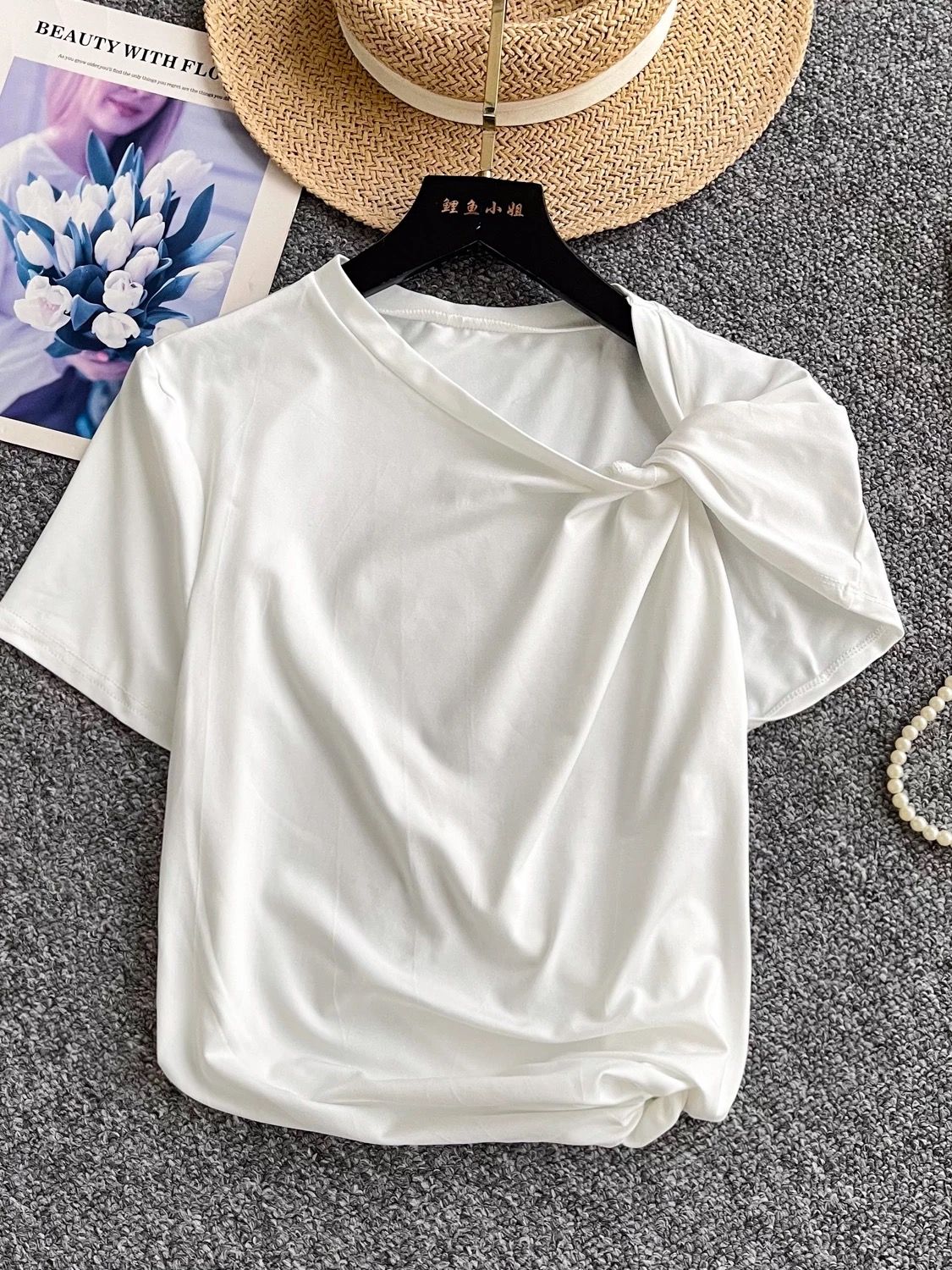 Cozy intentions top CTO863 image