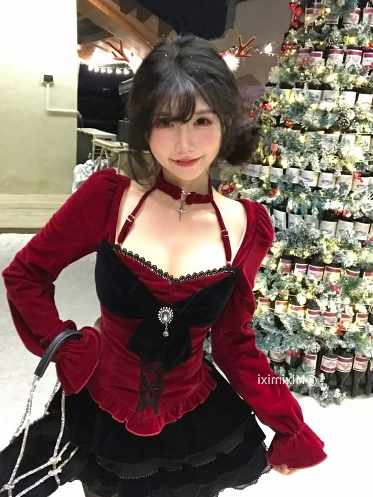 Adoring you set CTP875 image