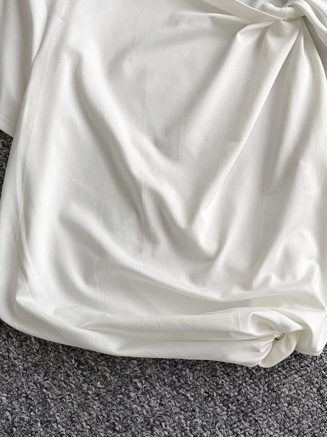 Cozy intentions top CTO863 image