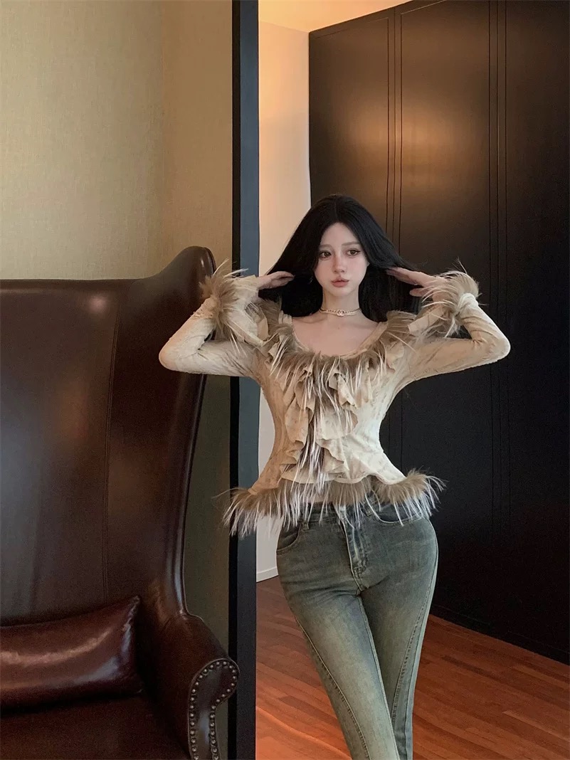 Here for my boo top CTO677 image