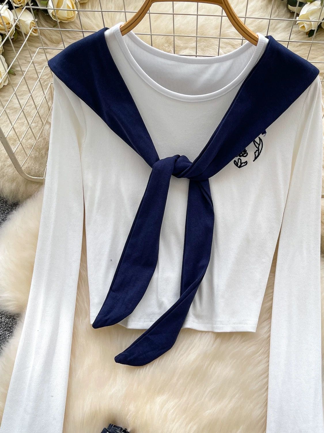 Off the runway set CTP874 image