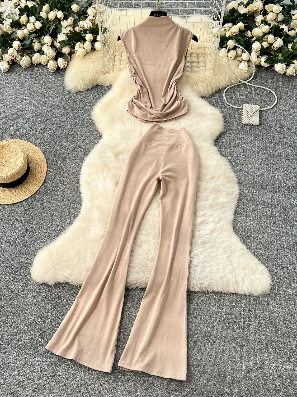 Astra set CTP219 image