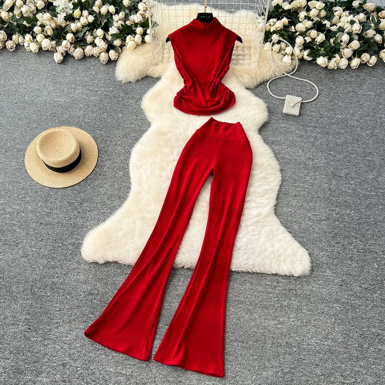 Astra set CTP219 image