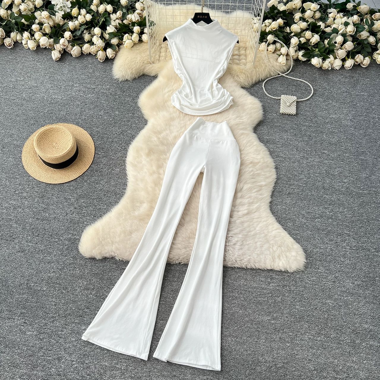 Astra set CTP219 image