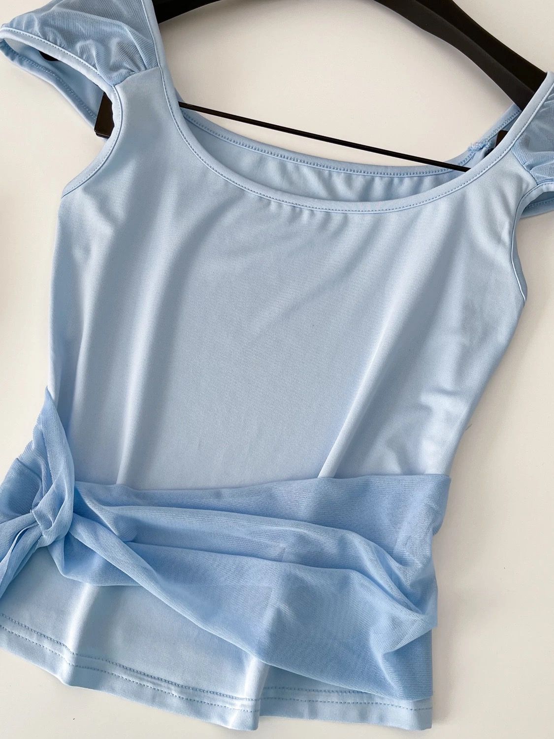 Positive energy top CTO862 image