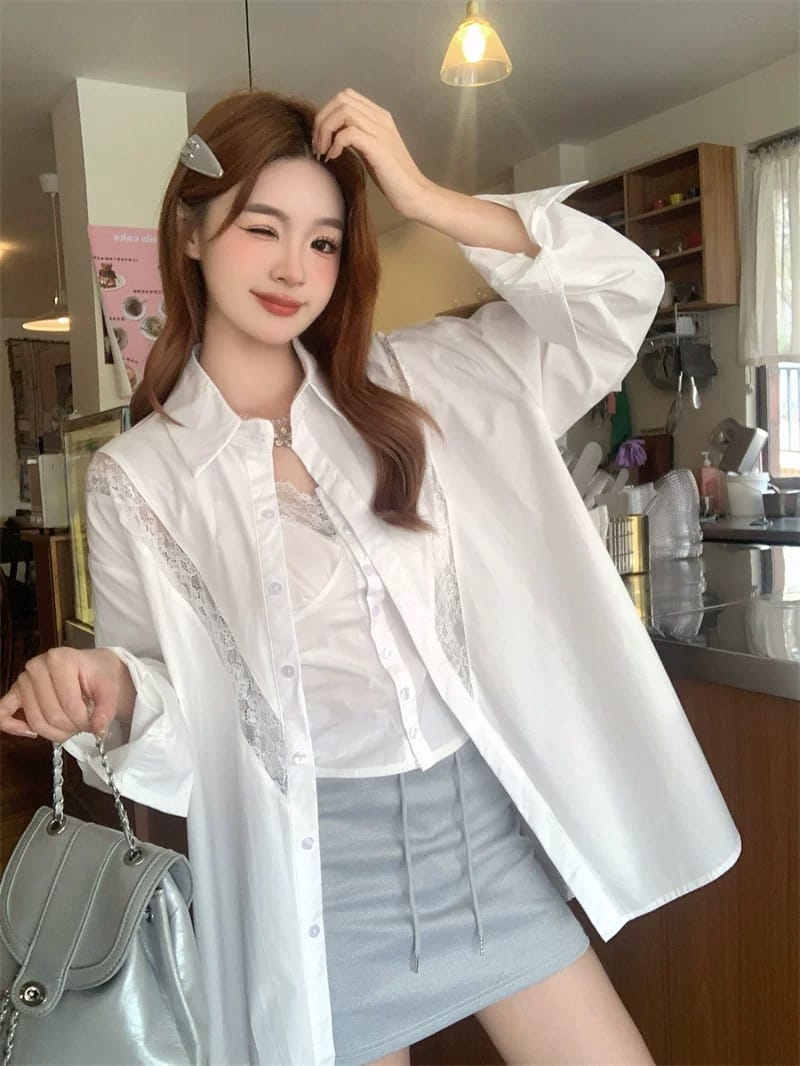 Isla 3pcs set CTP218