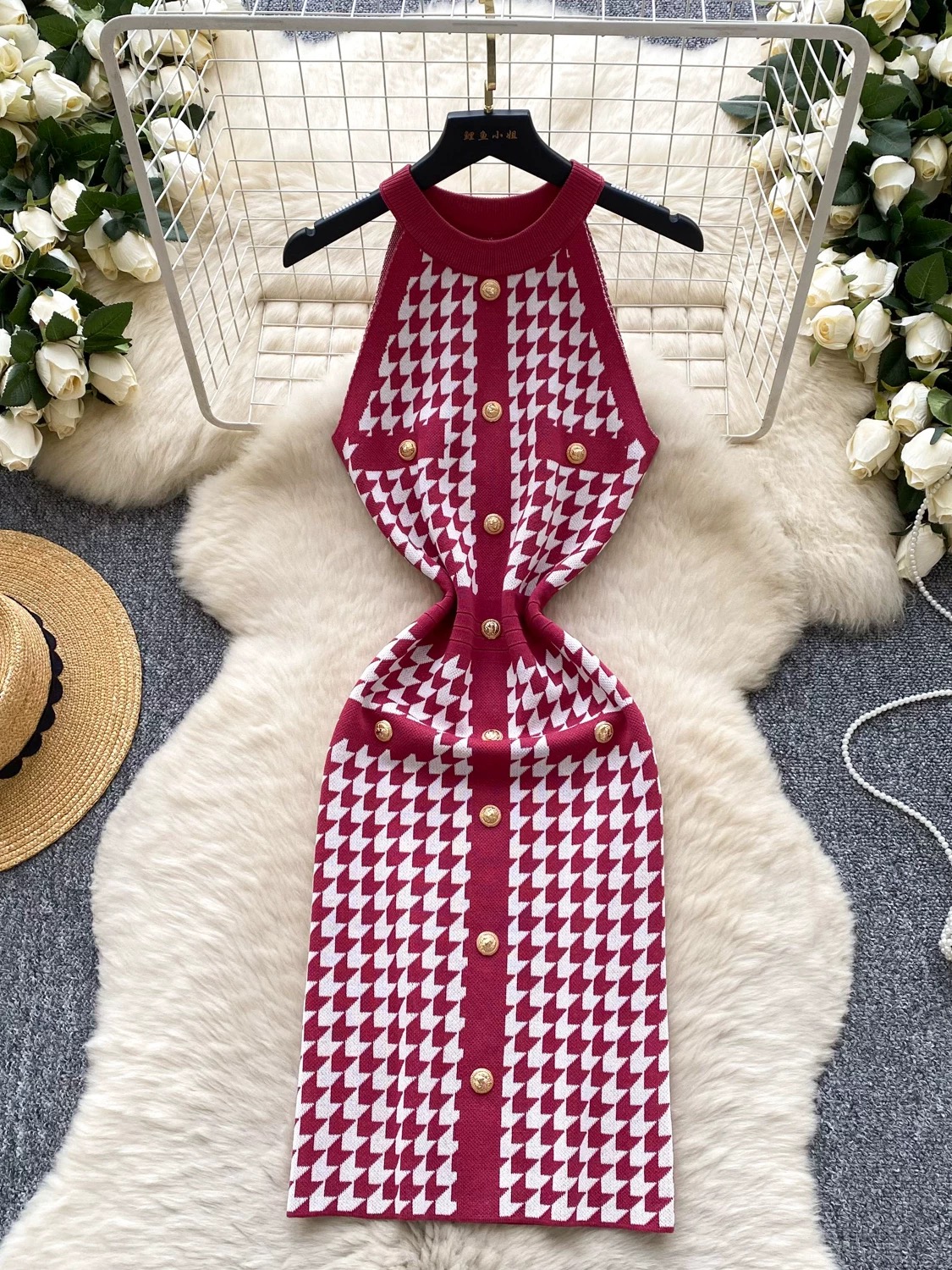 Added Product