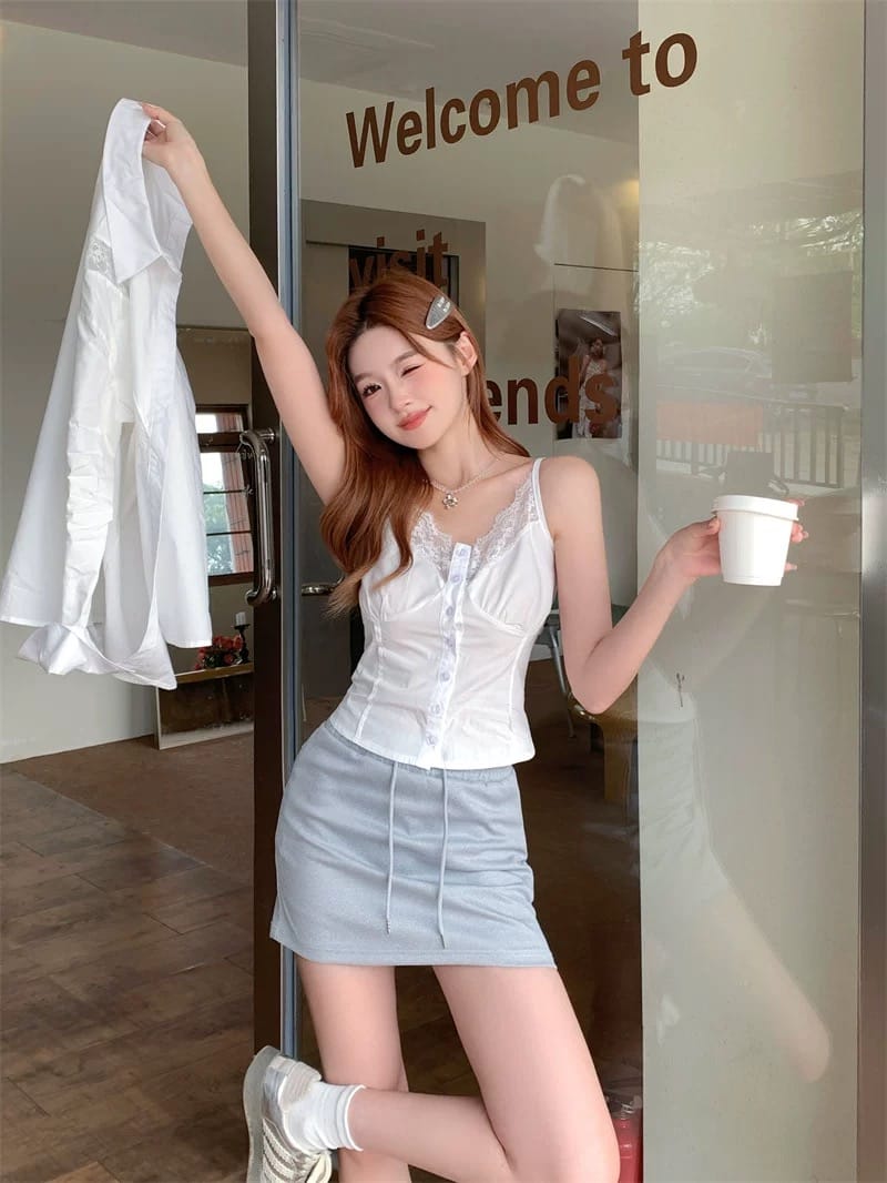 Isla 3pcs set CTP218 image