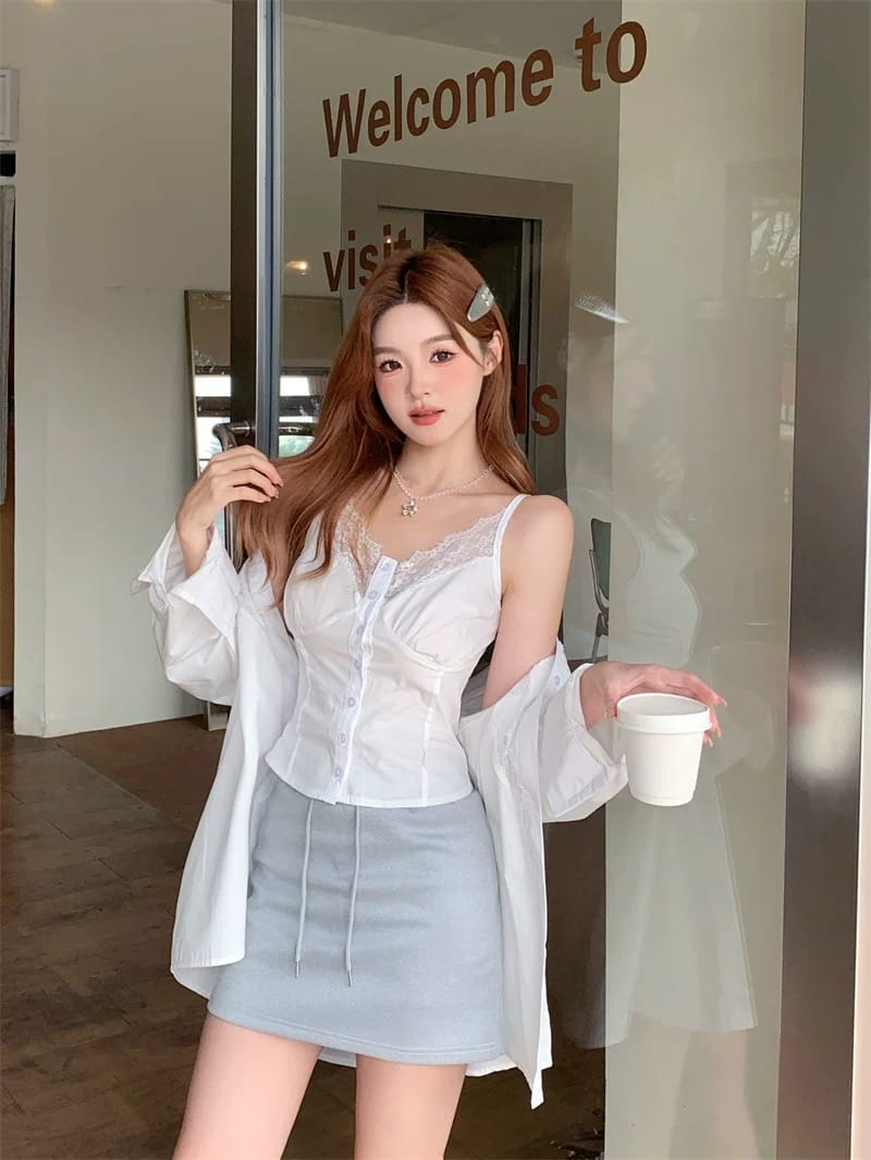 Isla 3pcs set CTP218 image