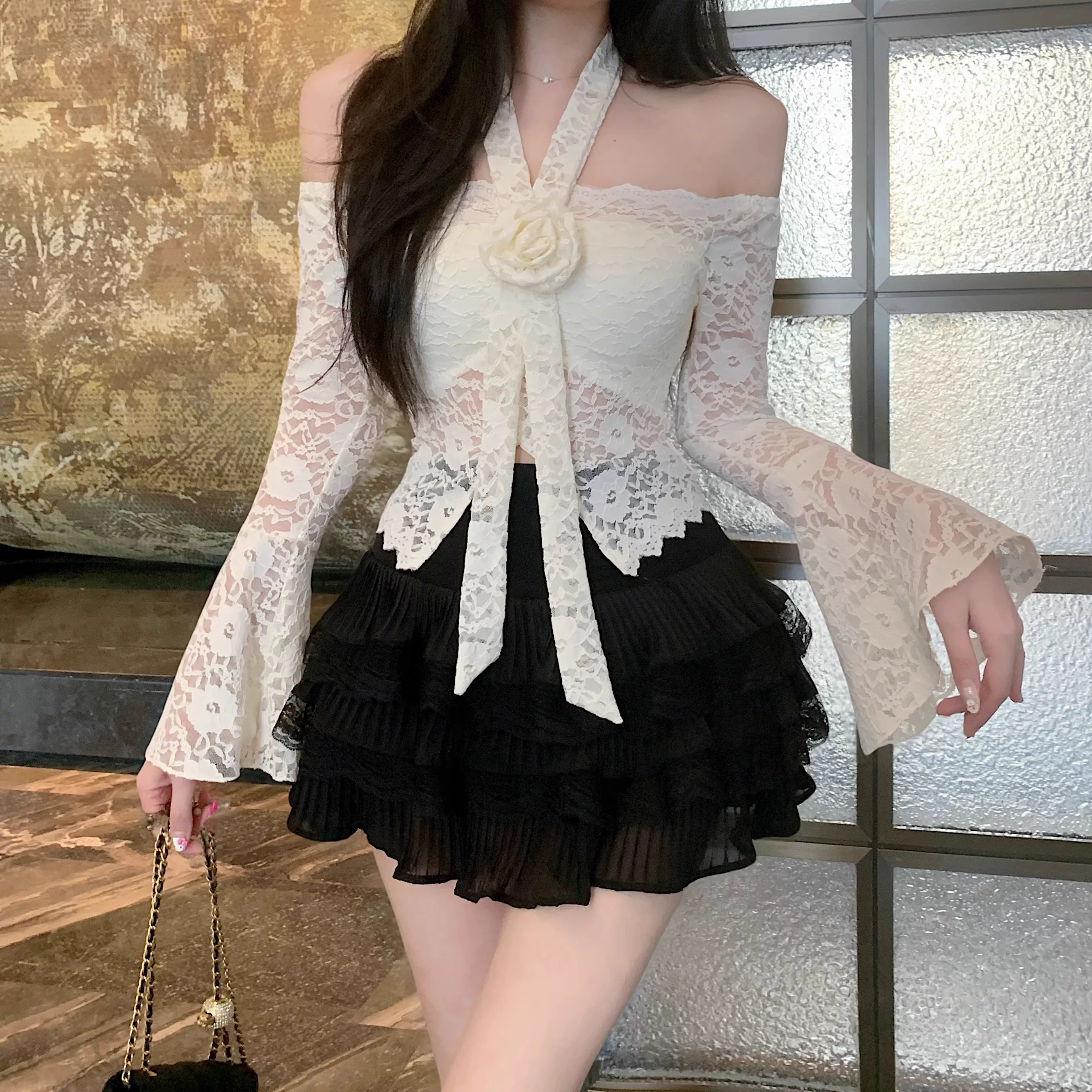 Ariana set CTP217 image