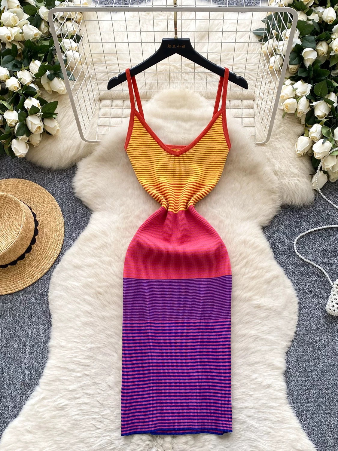 Added Product