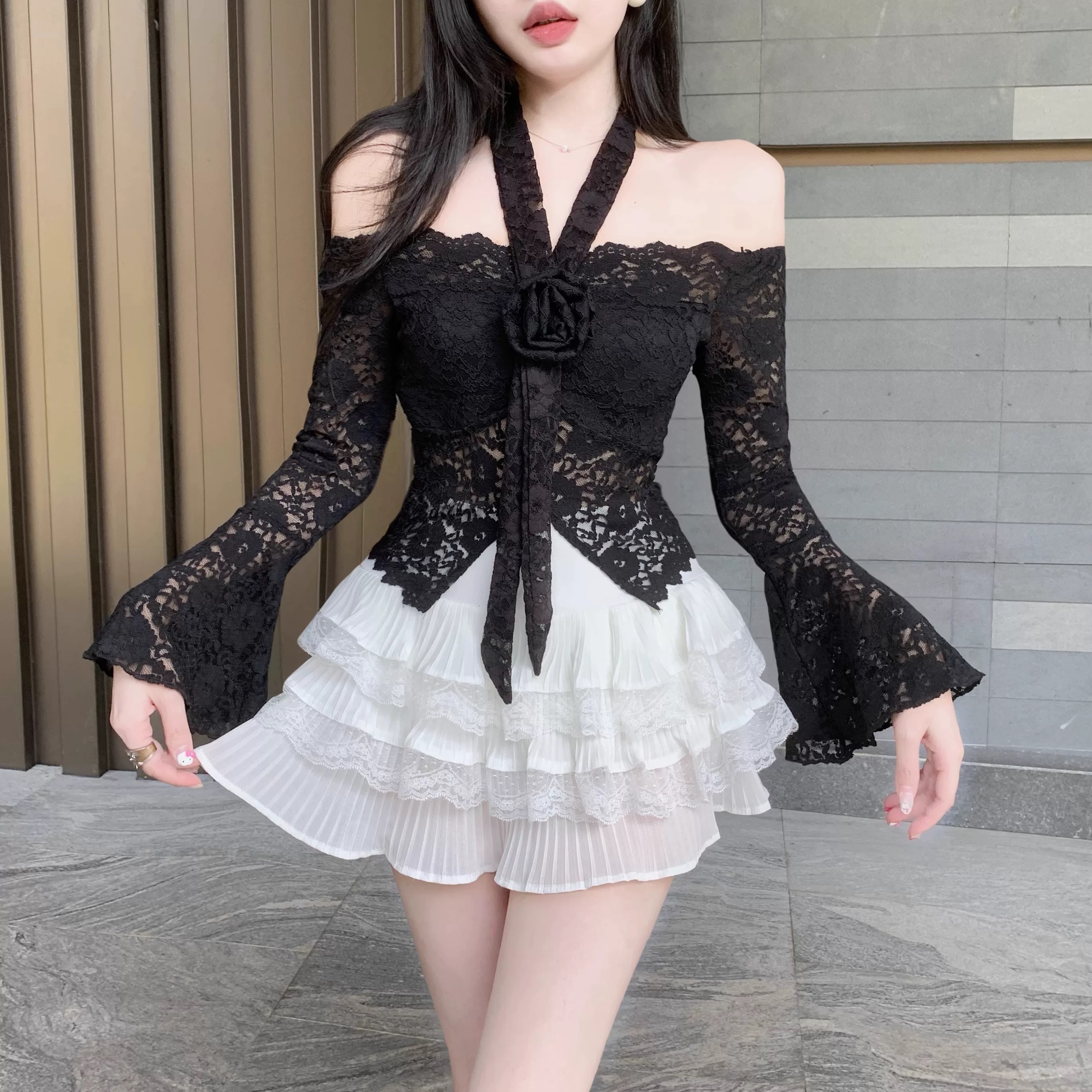 Ariana set CTP217 image