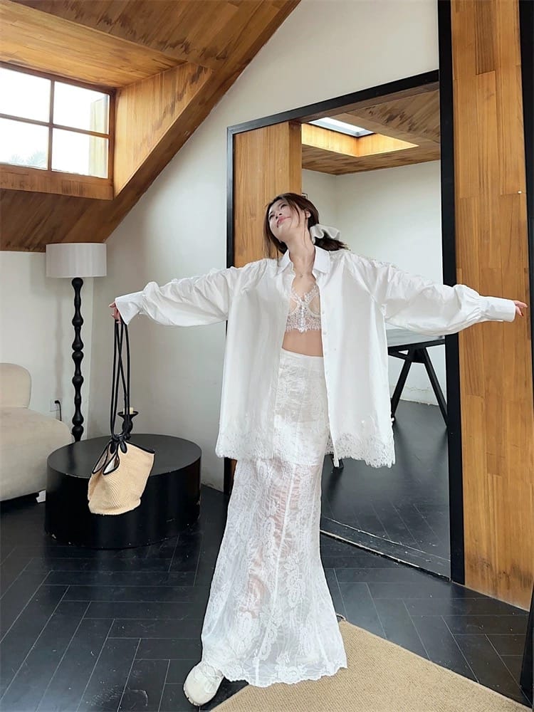 Have this dance set CTP214 image