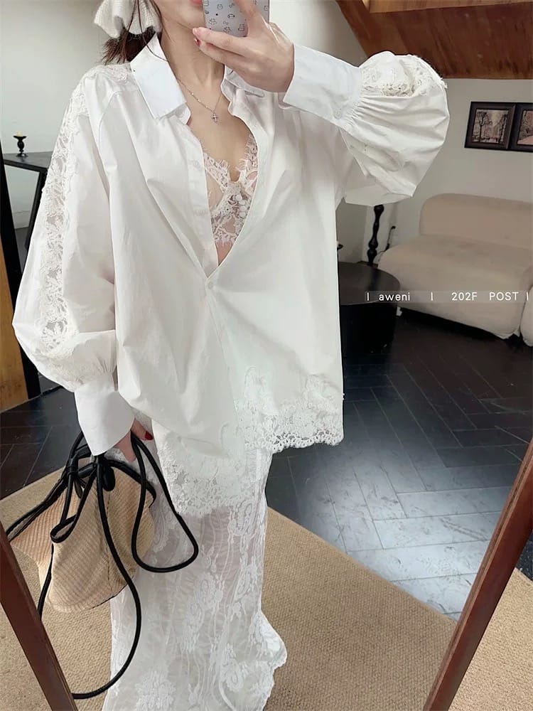 Have this dance set CTP214 image