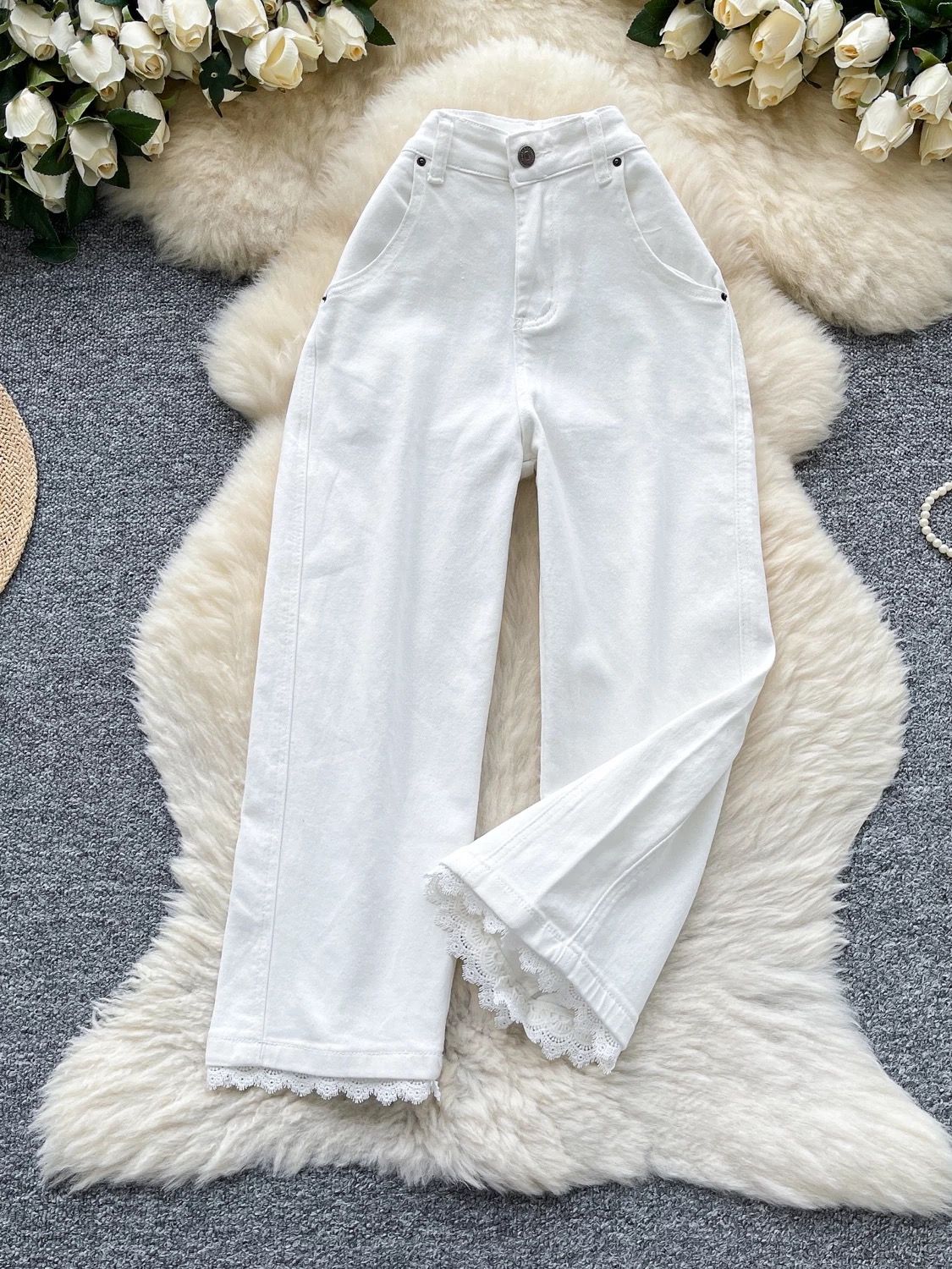 Shock and awe set JN155 image