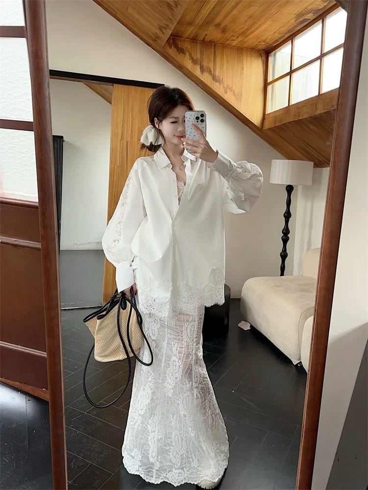 Have this dance set CTP214 image