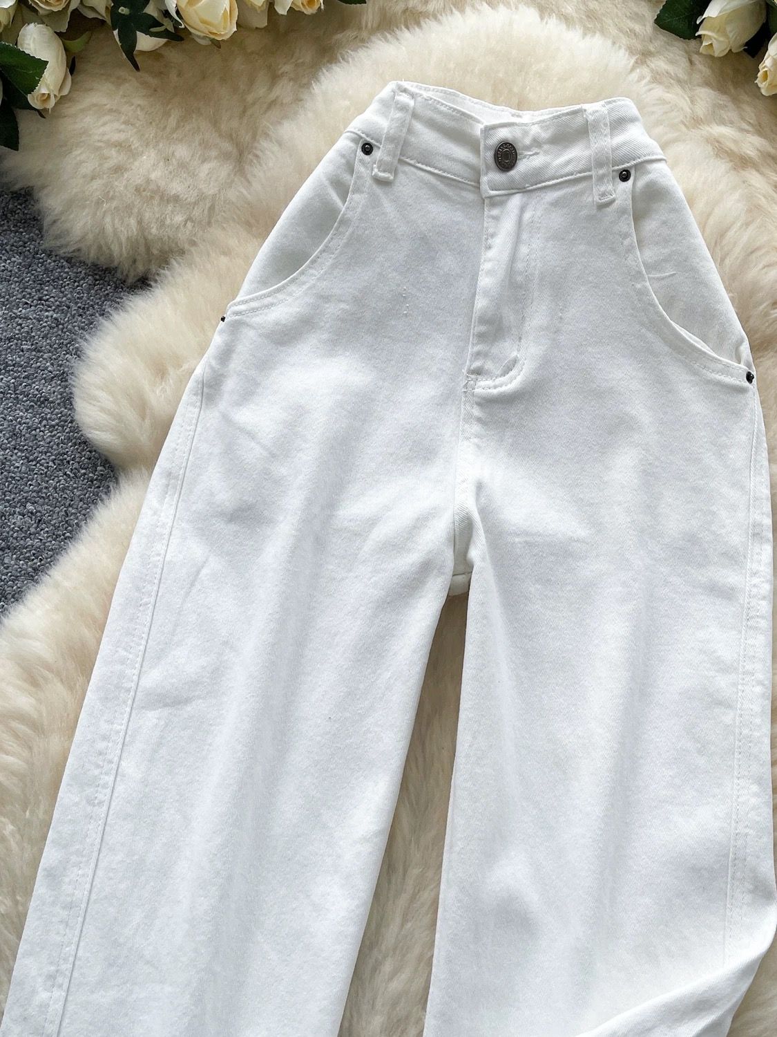 Shock and awe set JN155 image