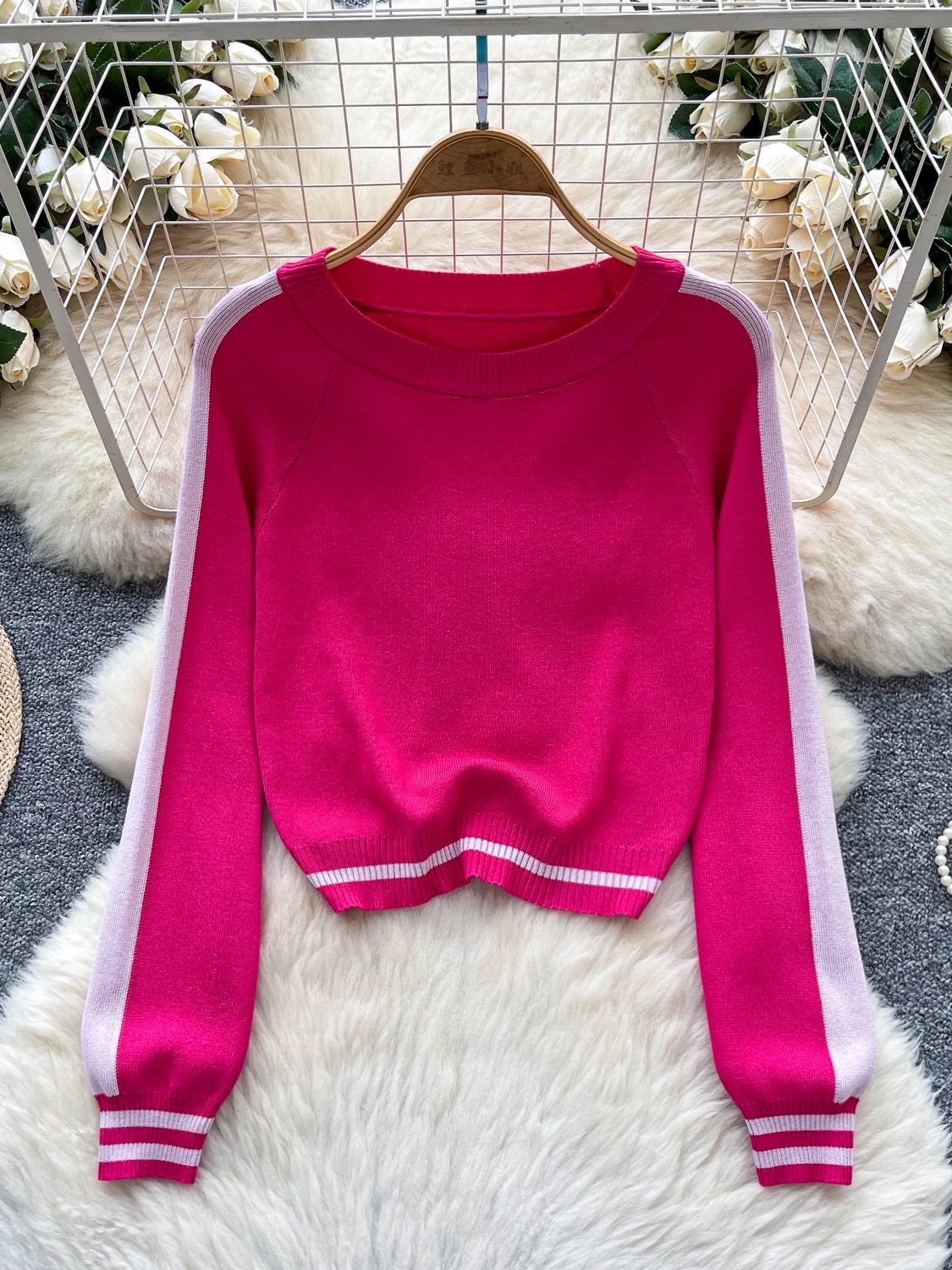 Added Product