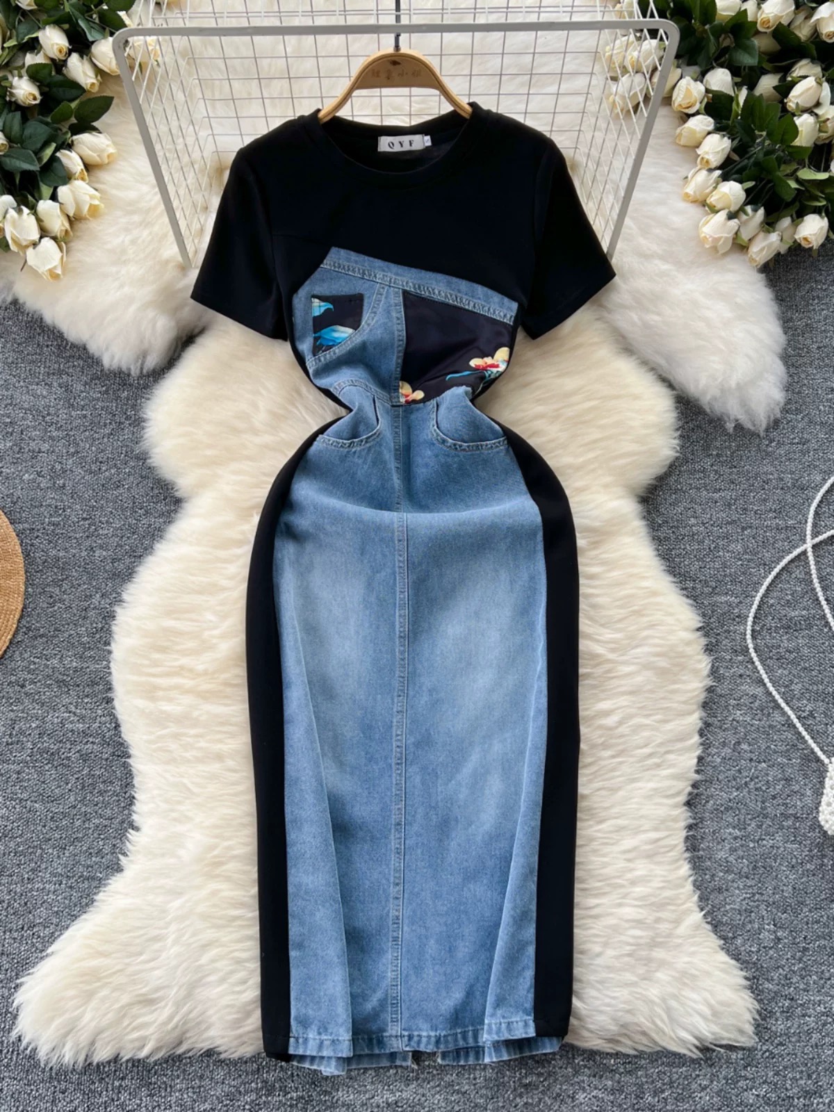 Added Product