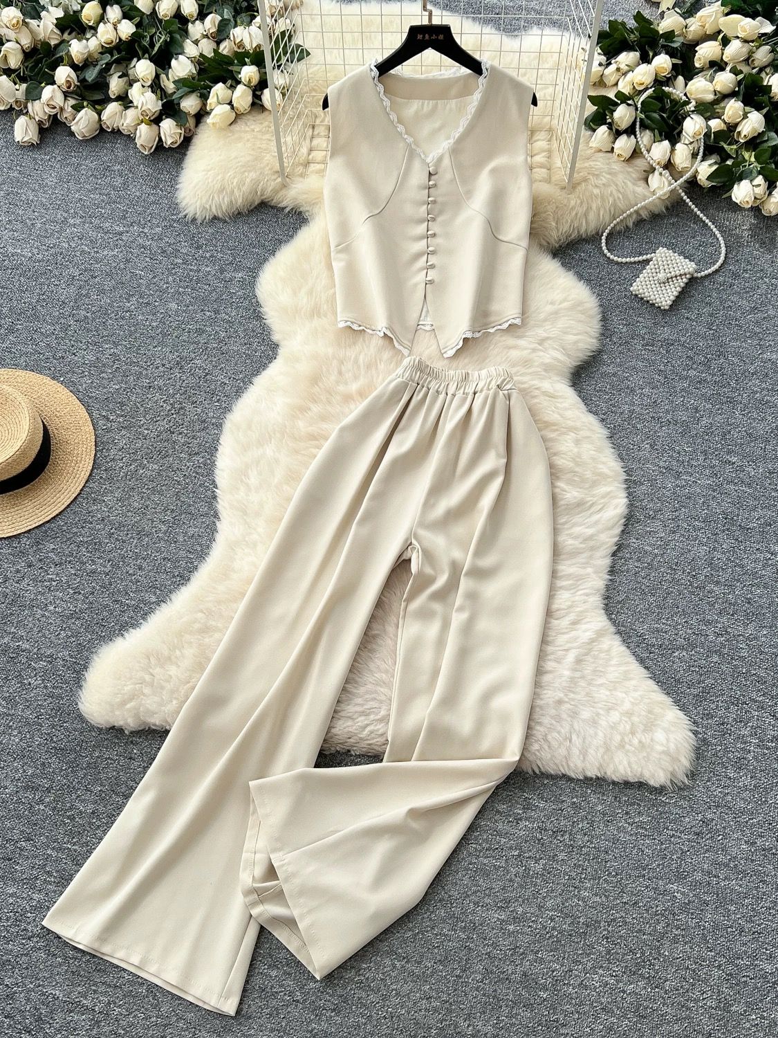 Everyday is a gift set FTP250 image