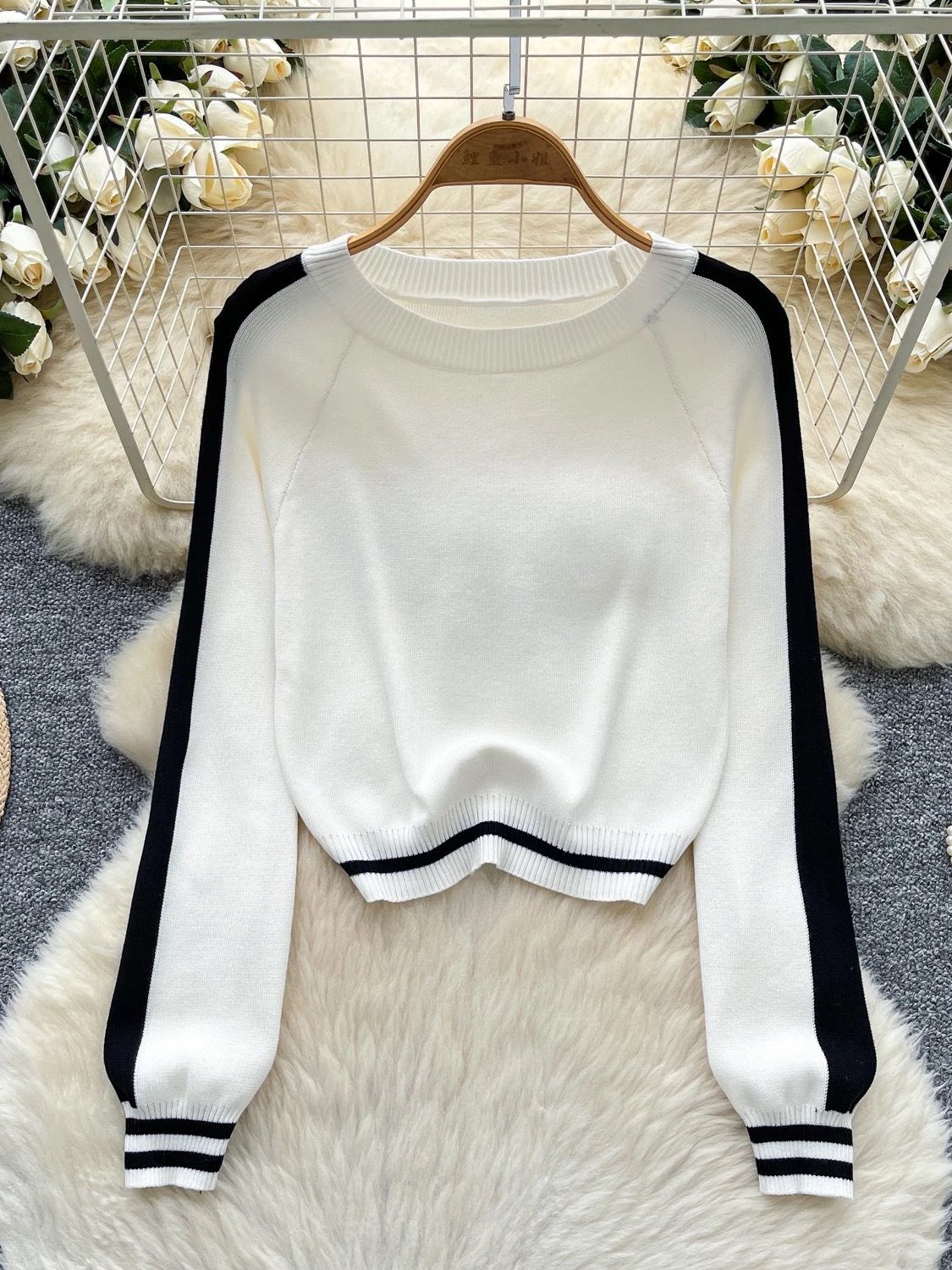 Seeing diamonds top KTO213 image