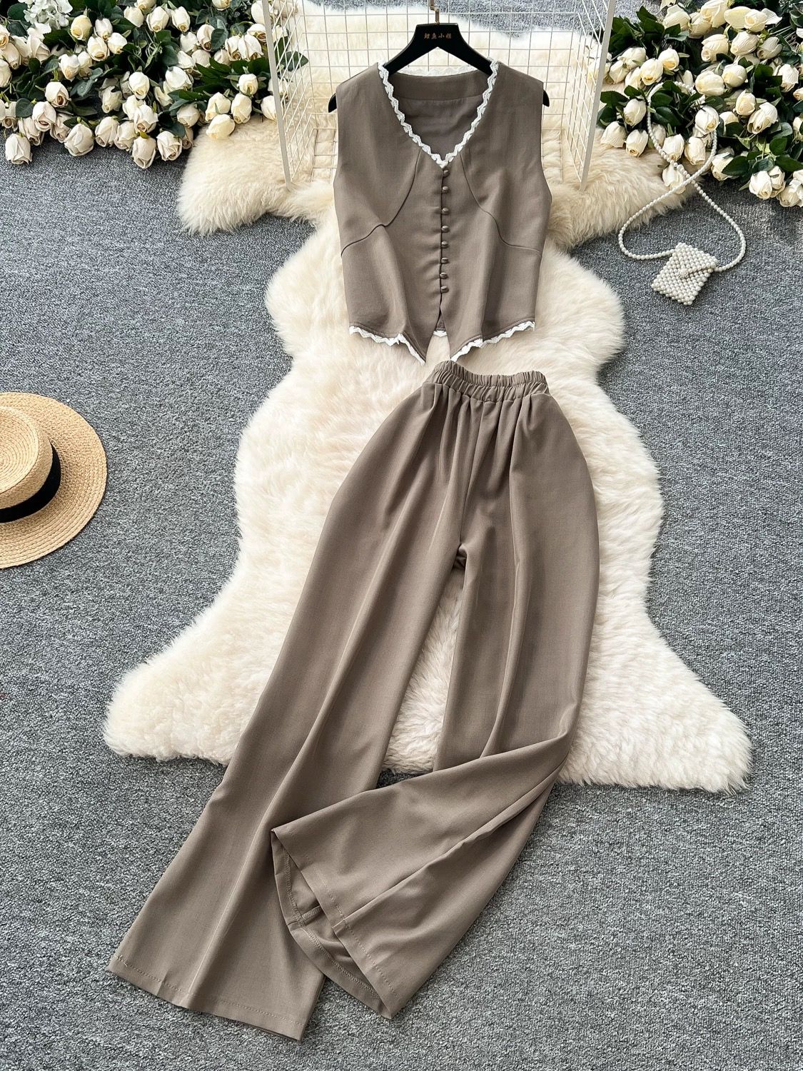 Everyday is a gift set FTP250 image