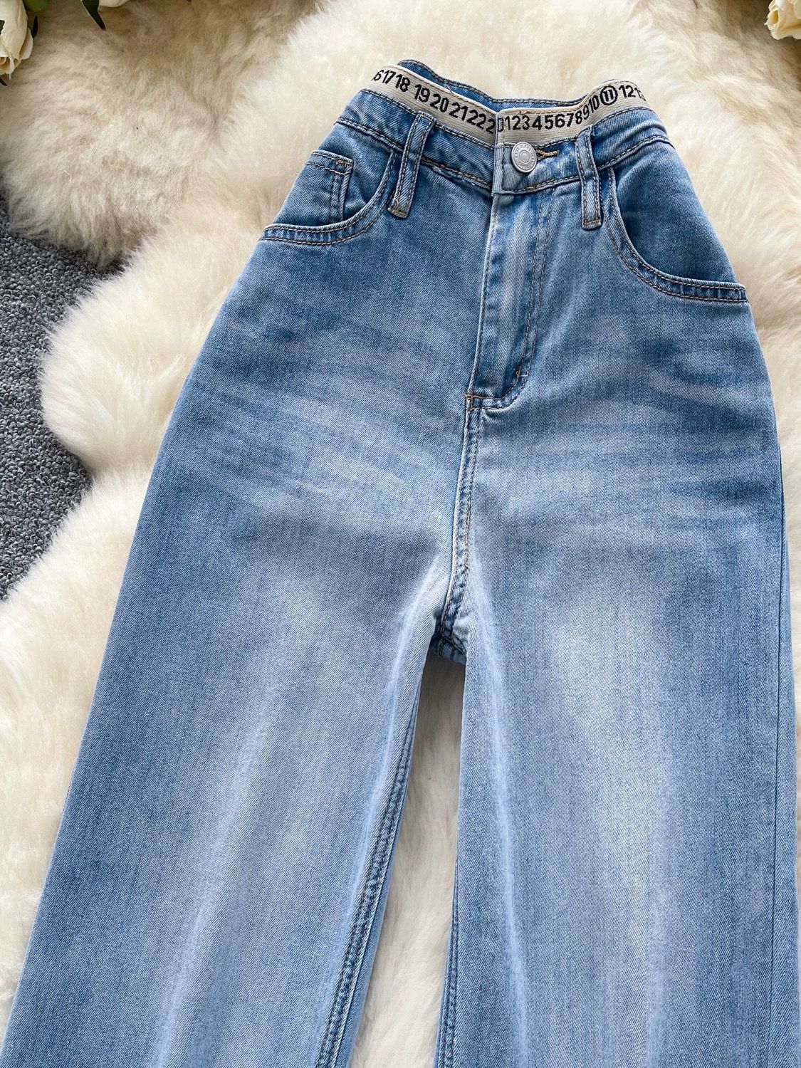 70’s bliss set JN156 image