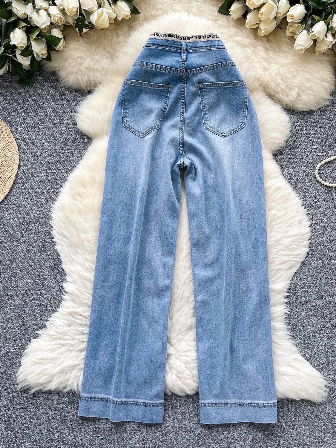 70’s bliss set JN156 image