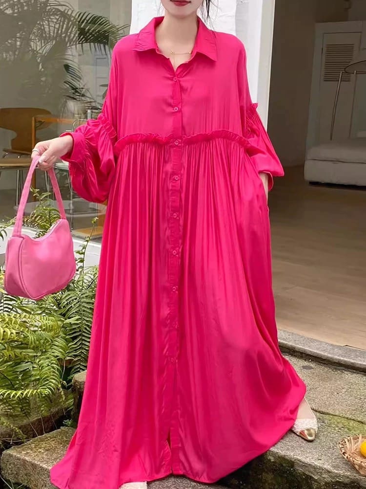 Crescent moon dress CD2149 image