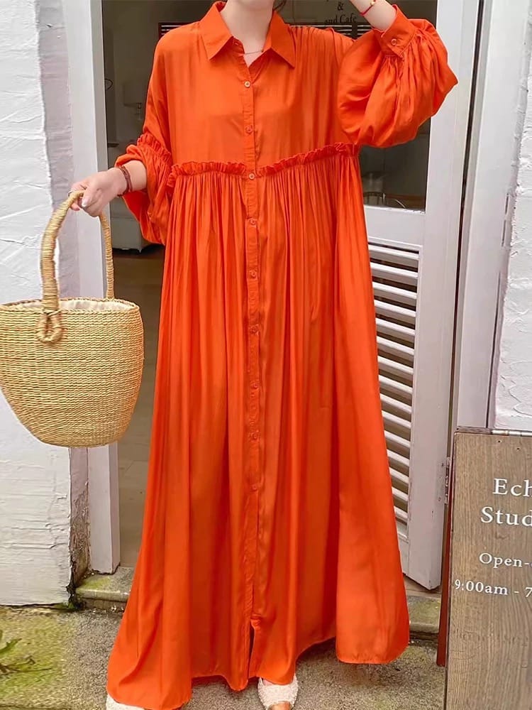 Crescent moon dress CD2149 image