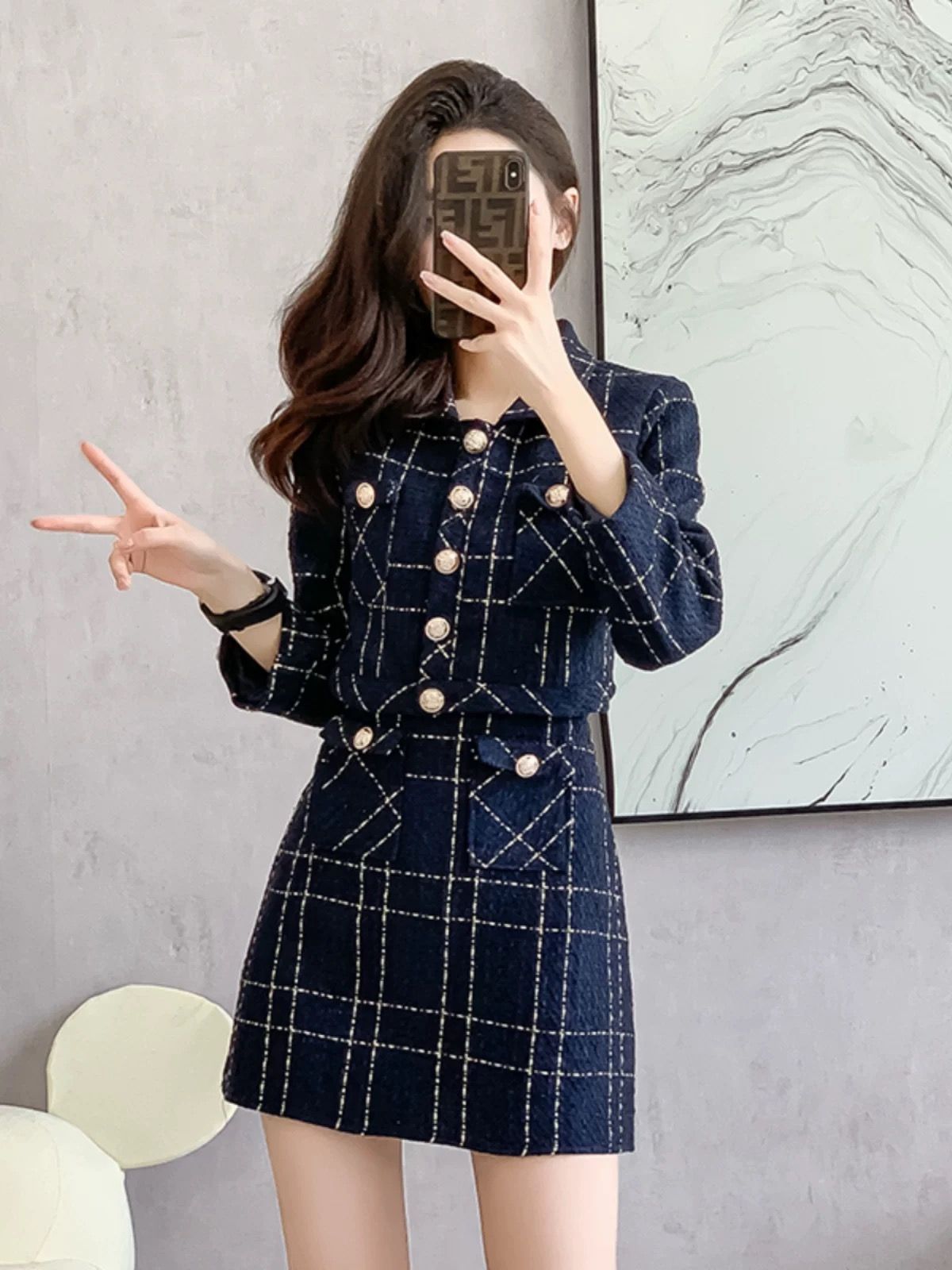 Link drop set FTP266 image