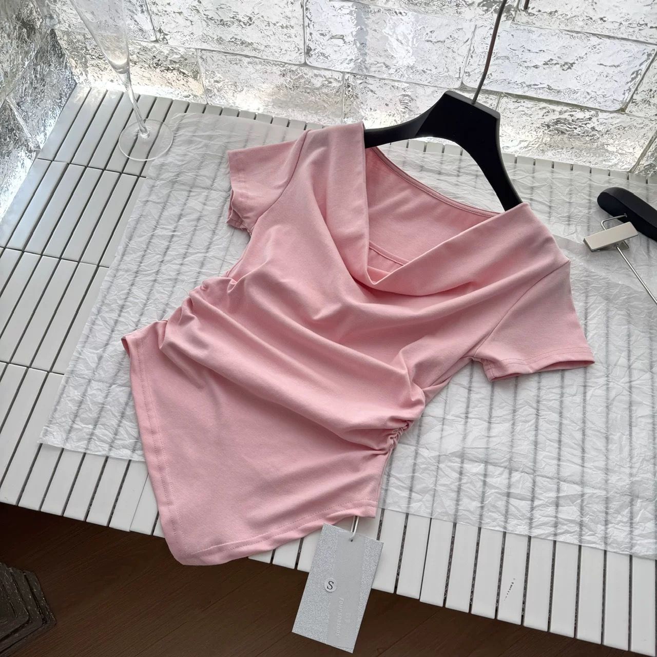 Italy lady set CTP406 image