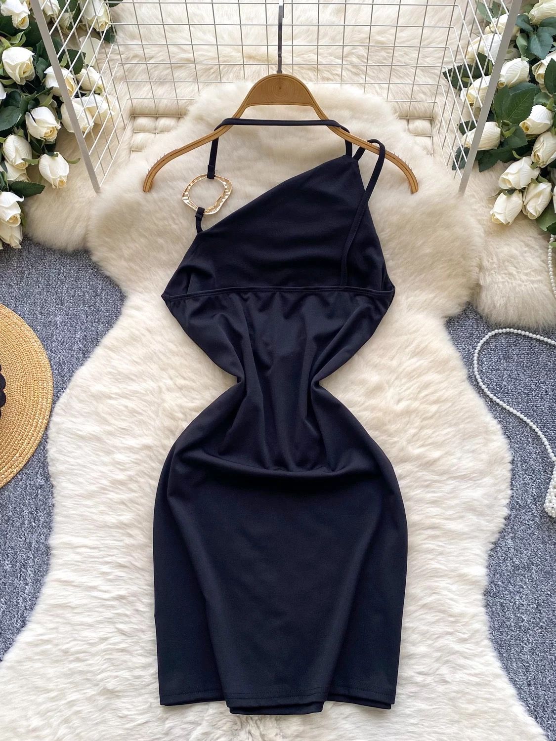 Top of my life dress CBC1037 image