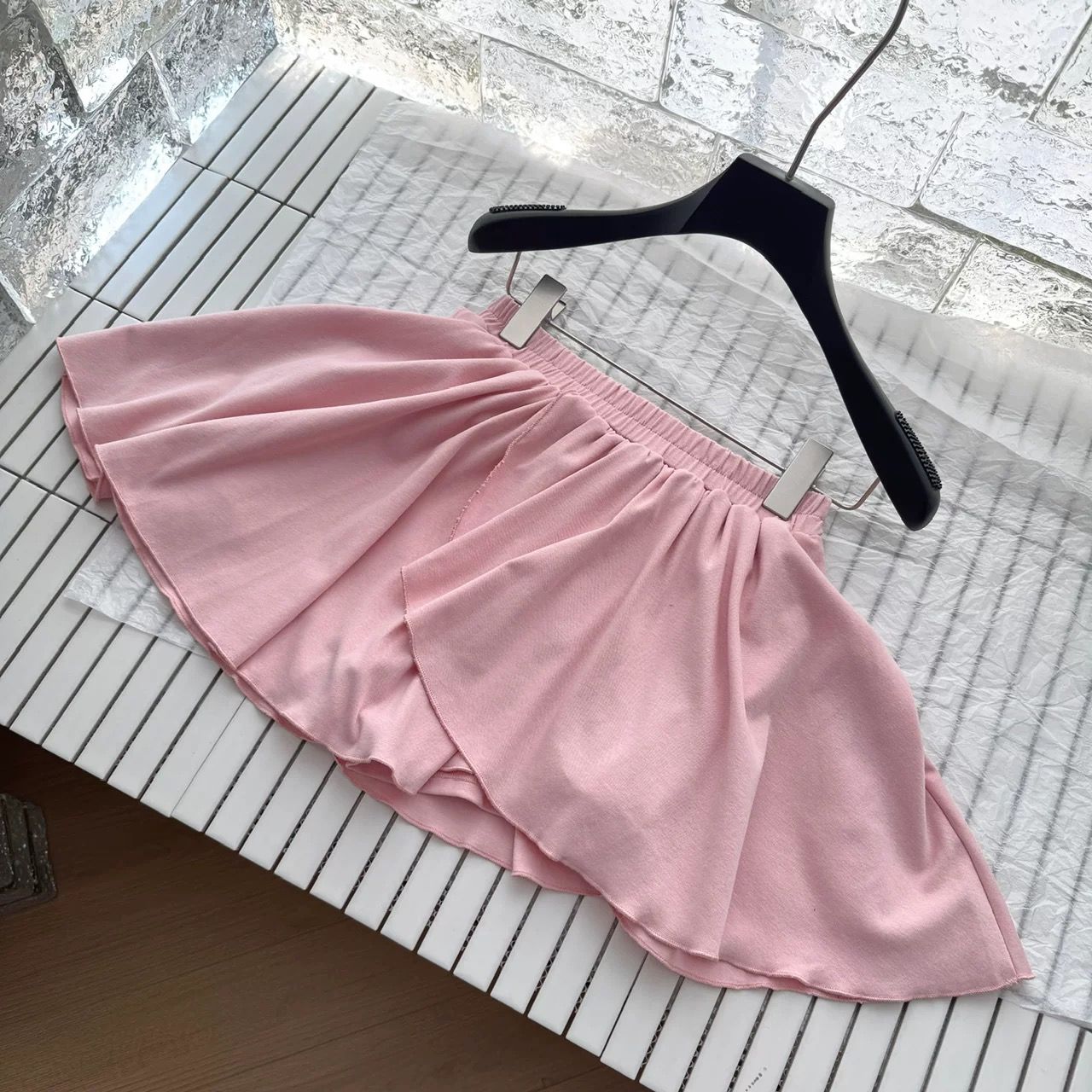 Italy lady set CTP406 image