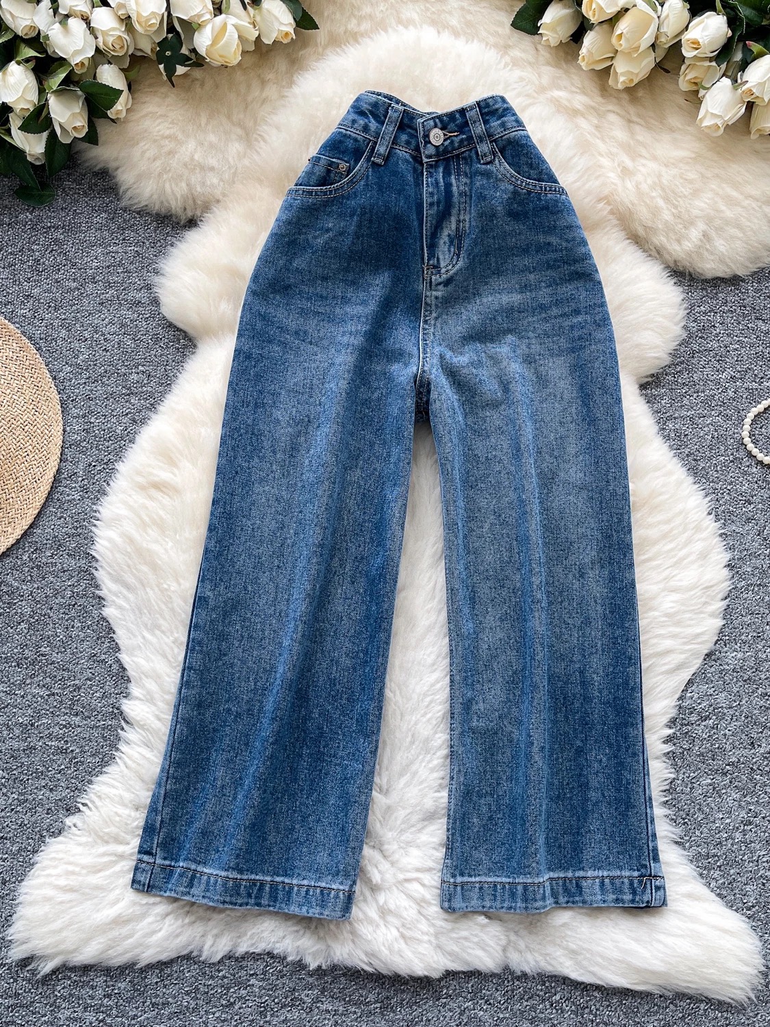 Added Product