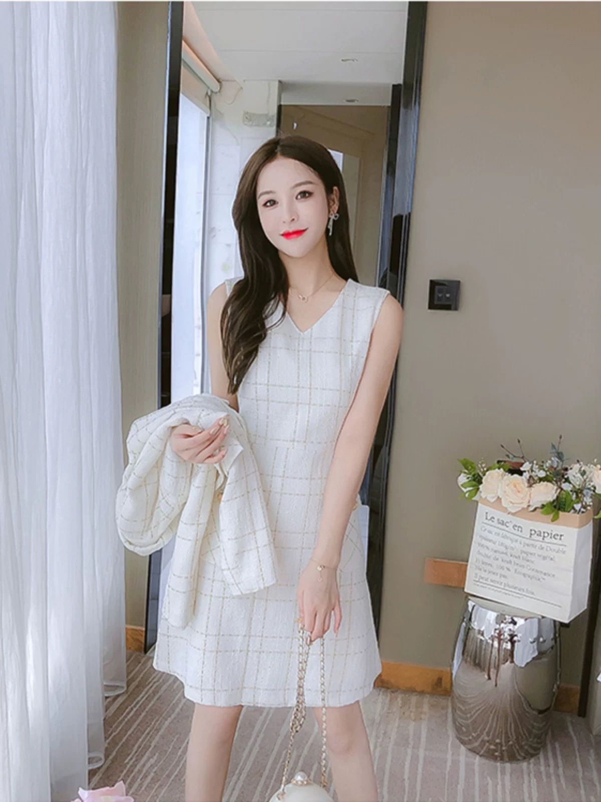 Link drop set FTP266 image