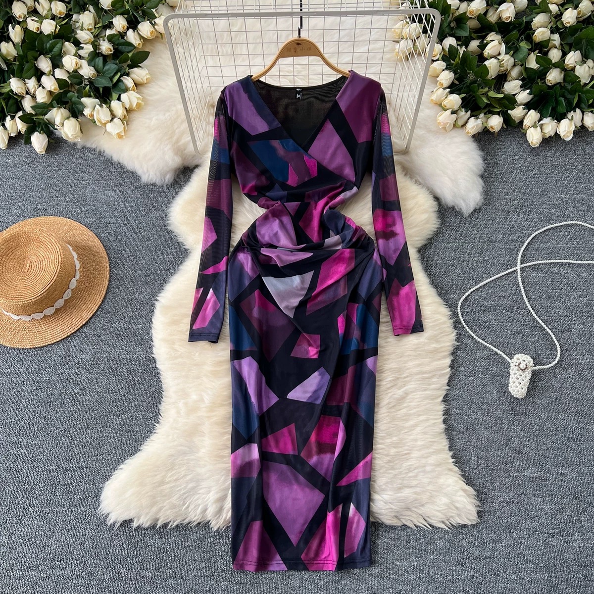 Added Product