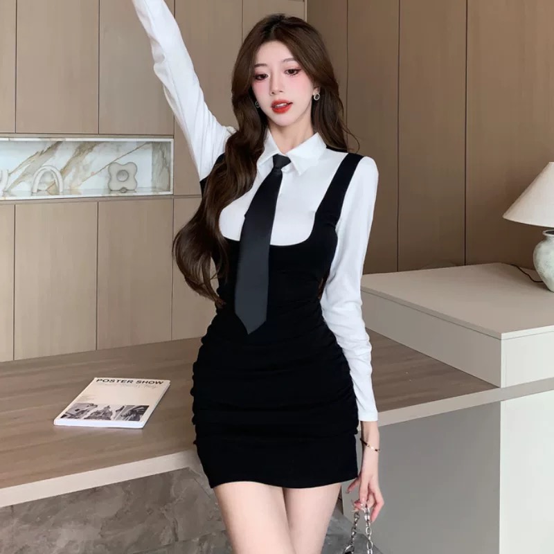 Added Product