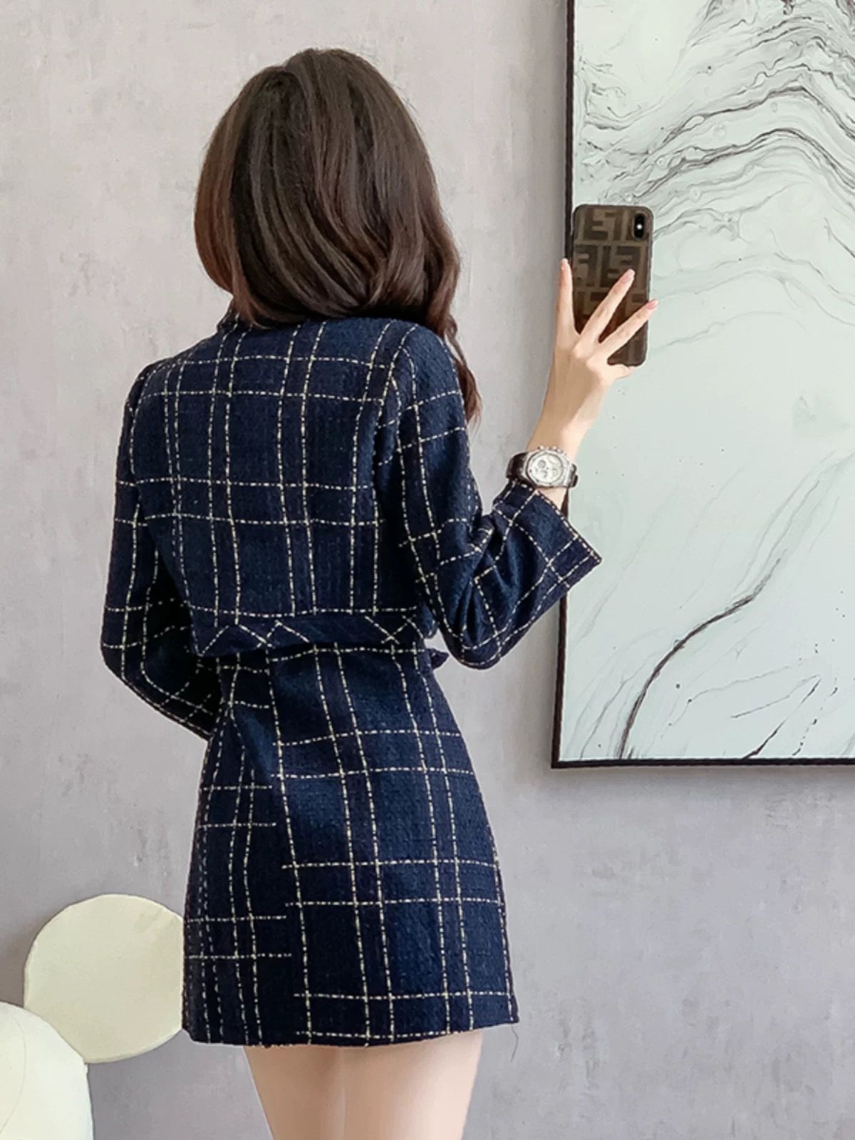 Link drop set FTP266 image