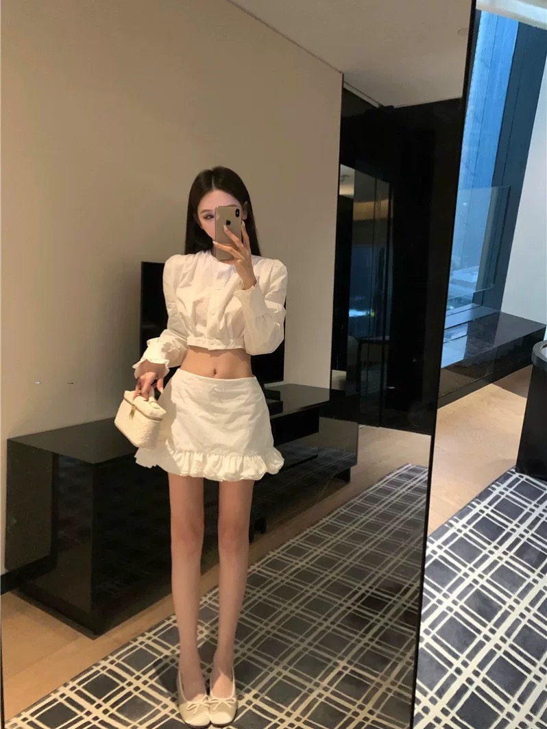 Added Product