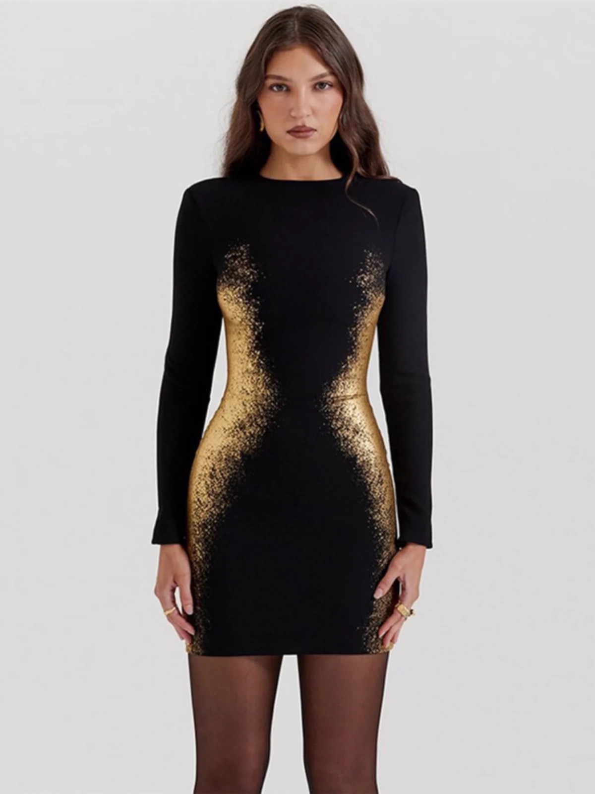 Added Product